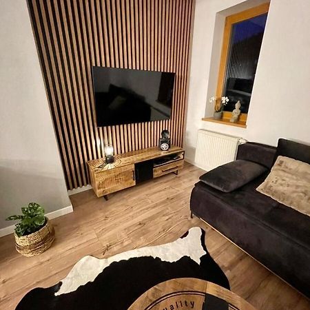 Apartman Mateo 도노발리 외부 사진