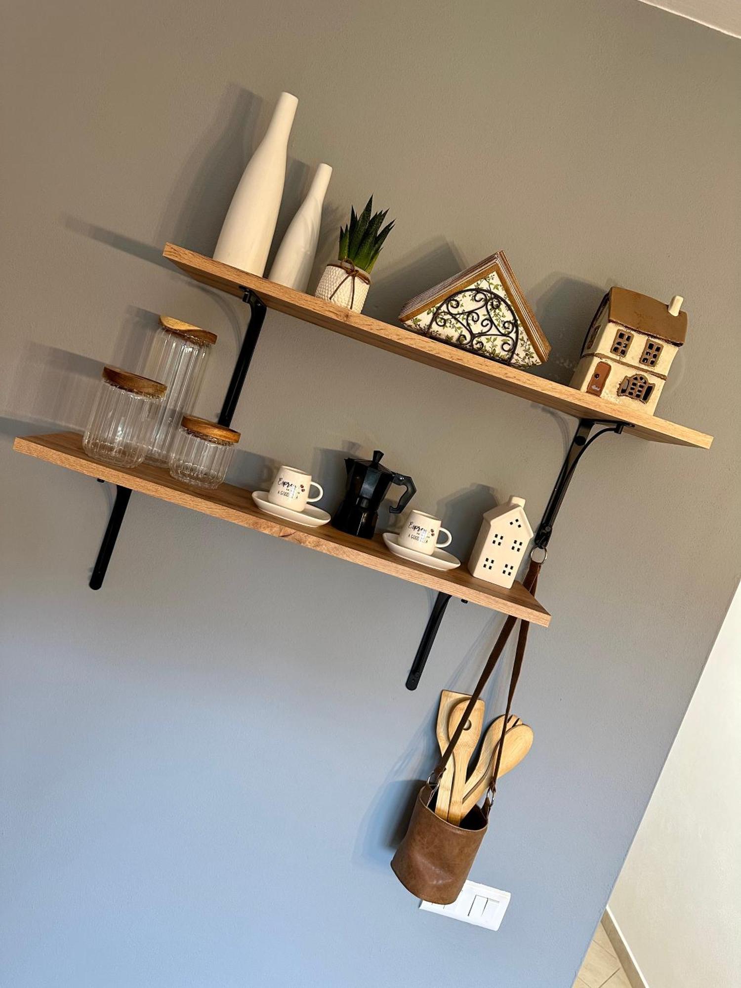 Apartman Mateo 도노발리 외부 사진